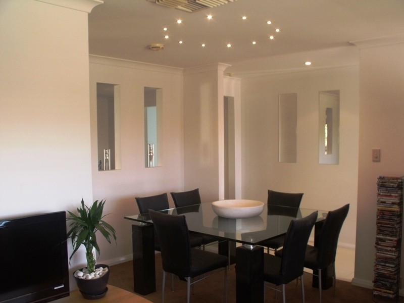 5 Karmoy Place, Mindarie WA 6030