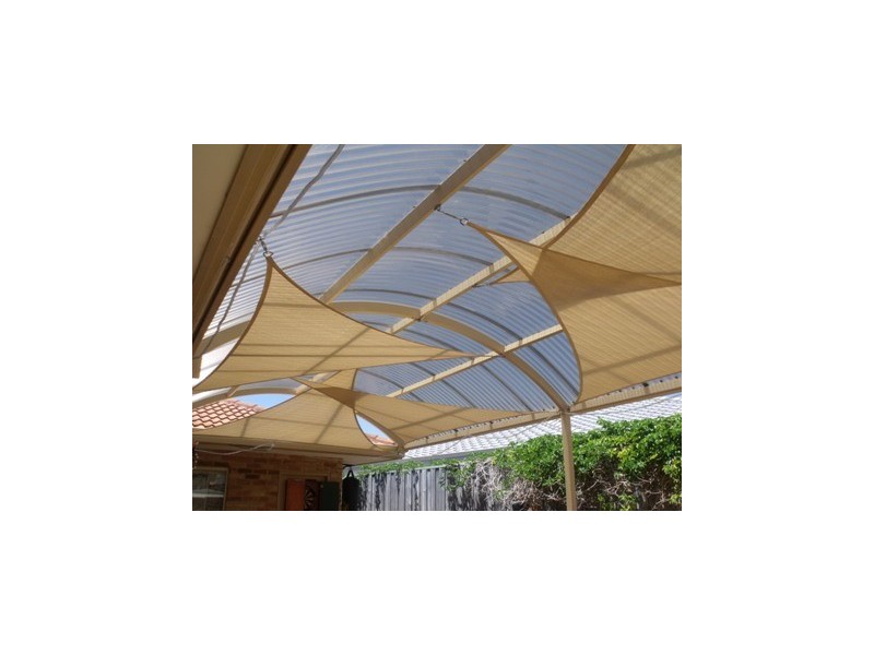 5 Karmoy Place, Mindarie WA 6030