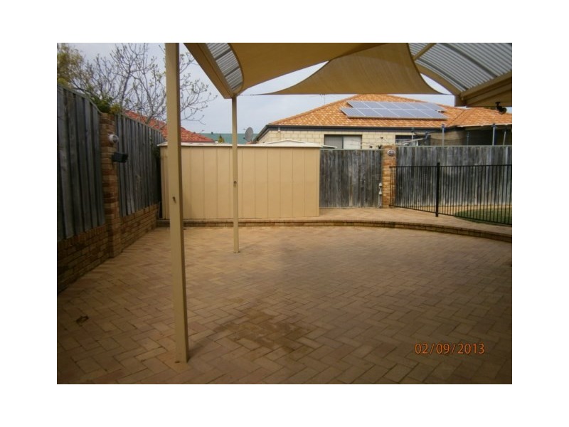 5 Karmoy Place, Mindarie WA 6030