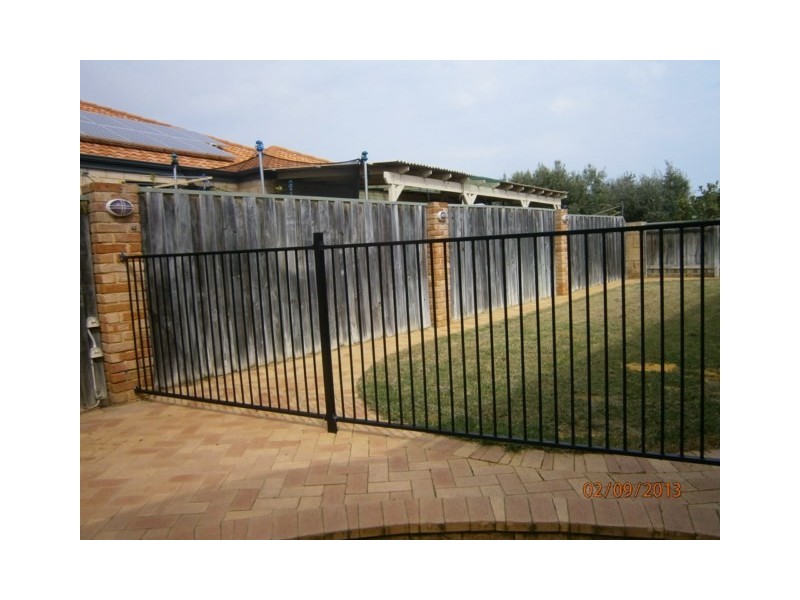 5 Karmoy Place, Mindarie WA 6030