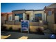 22 Billericay Circuit, Butler WA 6036