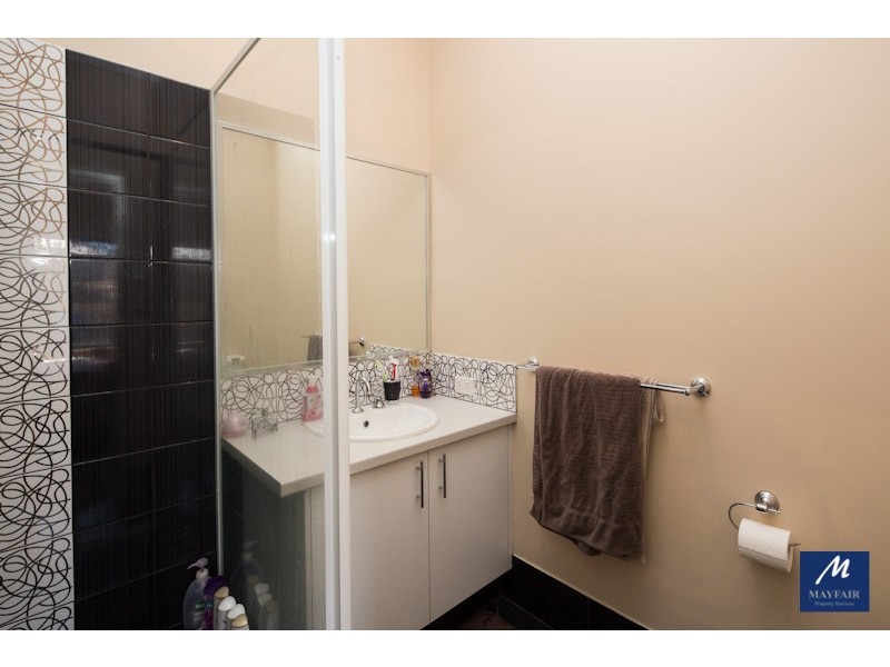 22 Billericay Circuit, Butler WA 6036