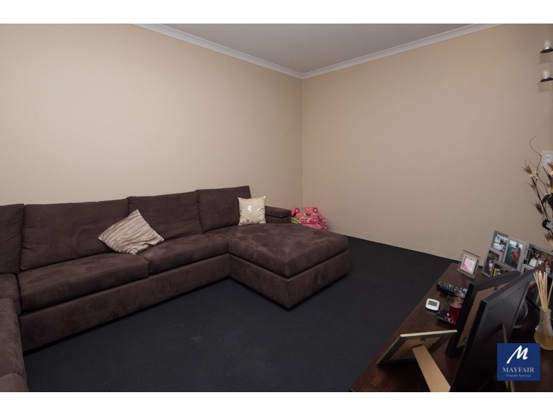 22 Billericay Circuit, Butler WA 6036