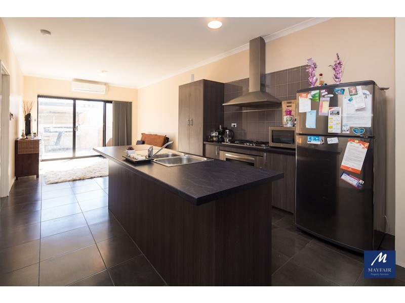 22 Billericay Circuit, Butler WA 6036