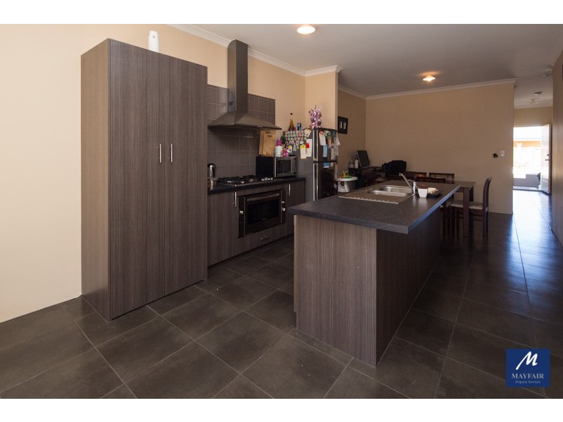 22 Billericay Circuit, Butler WA 6036