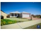 66 Hollington Boulevard, Butler WA 6036