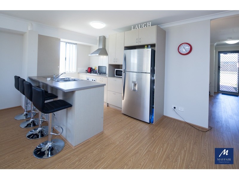 66 Hollington Boulevard, Butler WA 6036