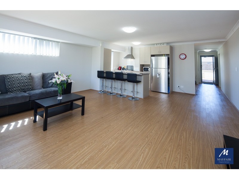 66 Hollington Boulevard, Butler WA 6036