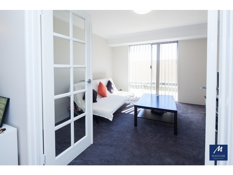 66 Hollington Boulevard, Butler WA 6036