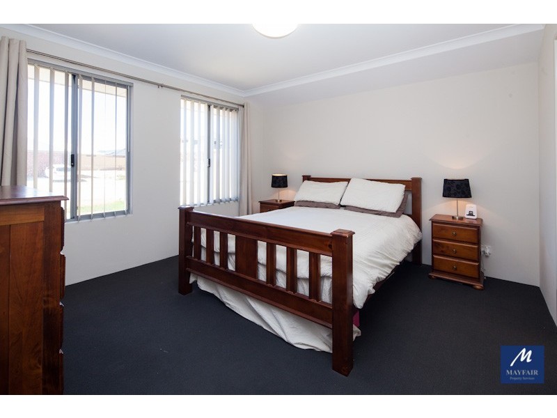 66 Hollington Boulevard, Butler WA 6036