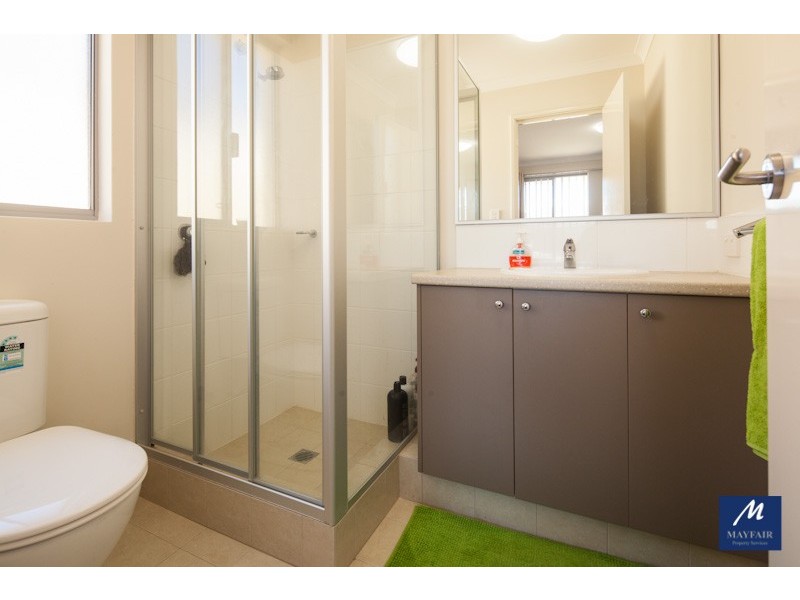 66 Hollington Boulevard, Butler WA 6036