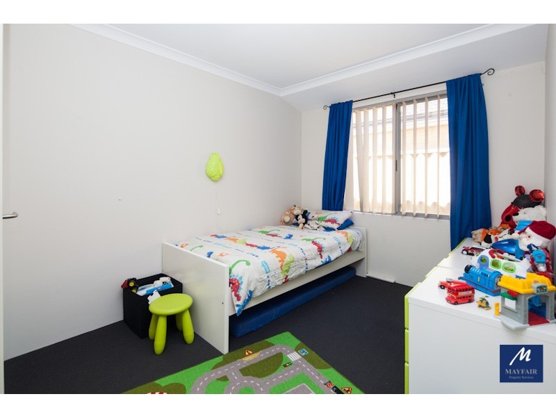 66 Hollington Boulevard, Butler WA 6036