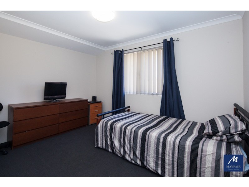 66 Hollington Boulevard, Butler WA 6036