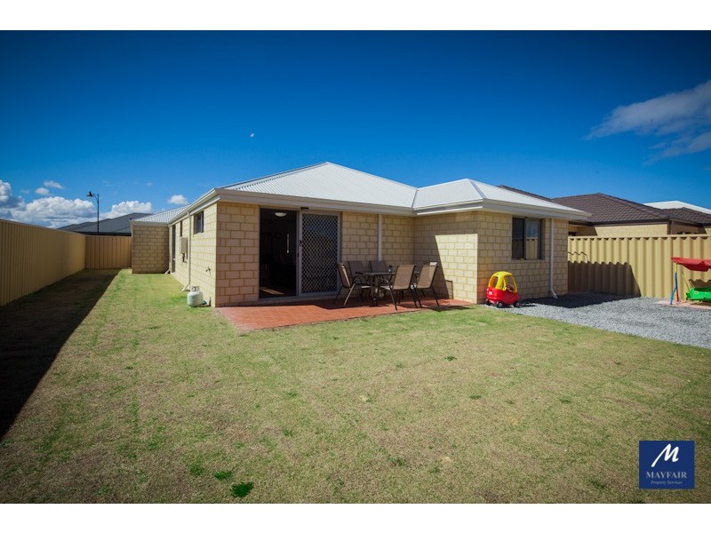 66 Hollington Boulevard, Butler WA 6036