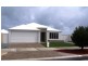 25 Barquentine Ave, Jindalee WA 6036