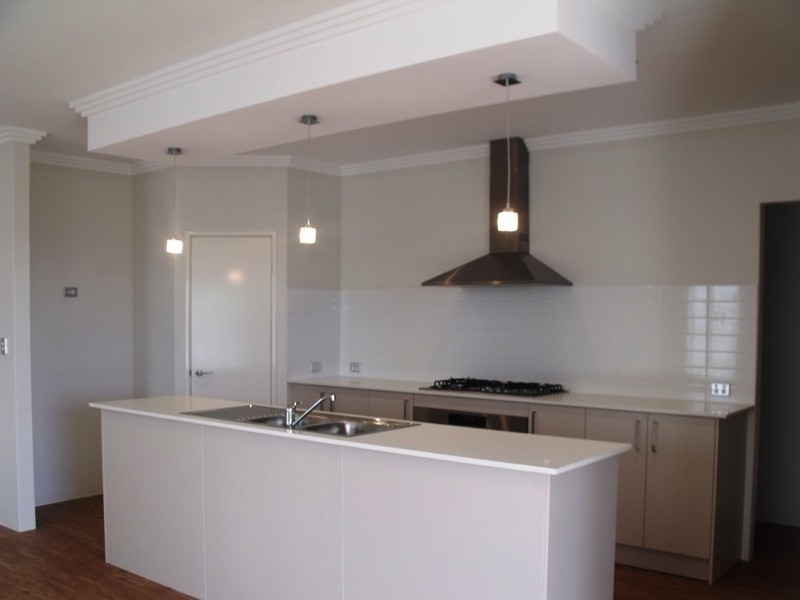 25 Barquentine Ave, Jindalee WA 6036