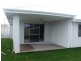 25 Barquentine Ave, Jindalee WA 6036