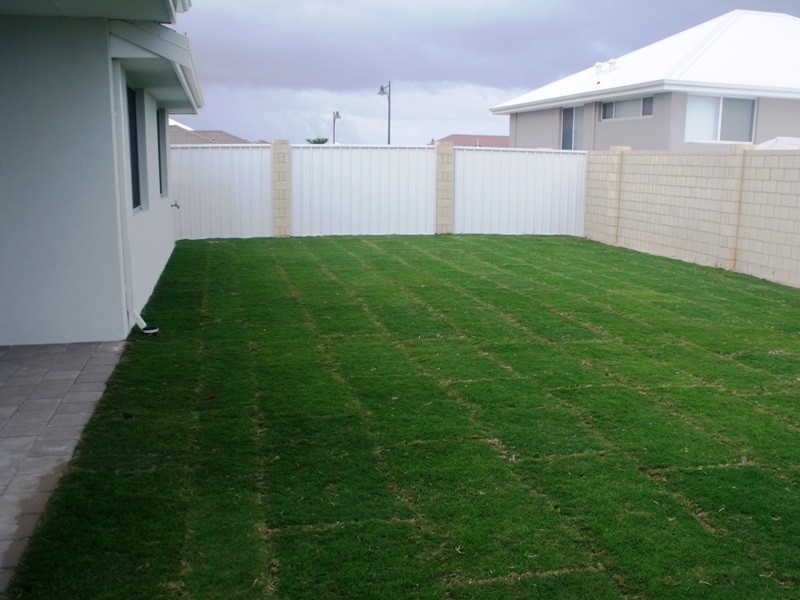 25 Barquentine Ave, Jindalee WA 6036