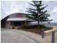 25 Barquentine Ave, Jindalee WA 6036