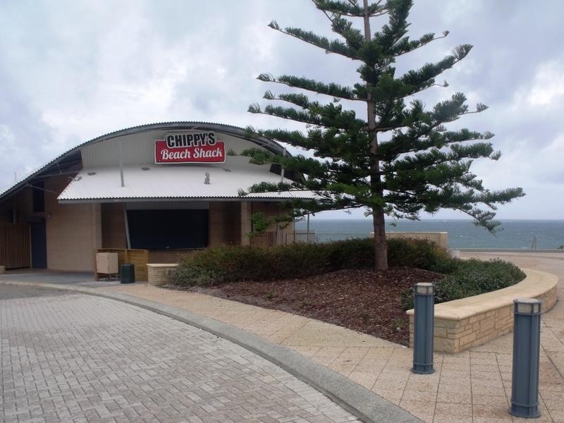 25 Barquentine Ave, Jindalee WA 6036
