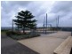 25 Barquentine Ave, Jindalee WA 6036