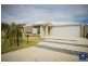 64 Billericay Circuit, Butler WA 6036