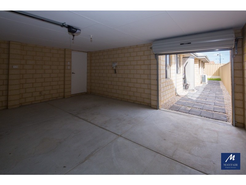 64 Billericay Circuit, Butler WA 6036
