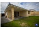64 Billericay Circuit, Butler WA 6036