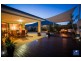 4 Builth Way, Butler WA 6036