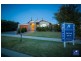 4 Builth Way, Butler WA 6036