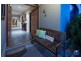 4 Builth Way, Butler WA 6036