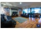 4 Builth Way, Butler WA 6036