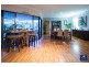 4 Builth Way, Butler WA 6036