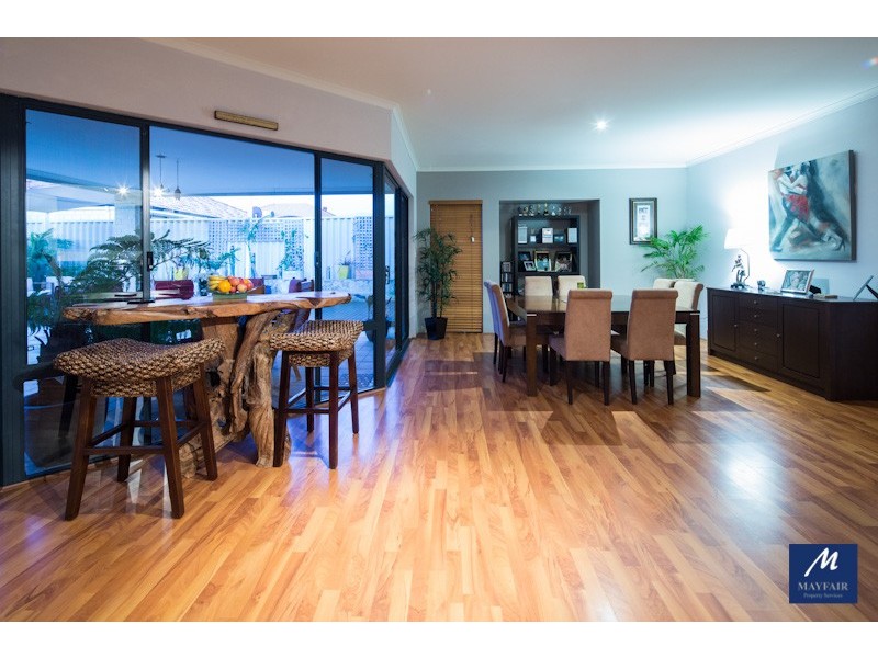 4 Builth Way, Butler WA 6036