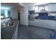 4 Builth Way, Butler WA 6036