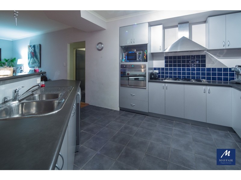 4 Builth Way, Butler WA 6036