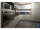 4 Builth Way, Butler WA 6036