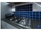 4 Builth Way, Butler WA 6036