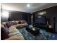 4 Builth Way, Butler WA 6036