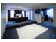 4 Builth Way, Butler WA 6036
