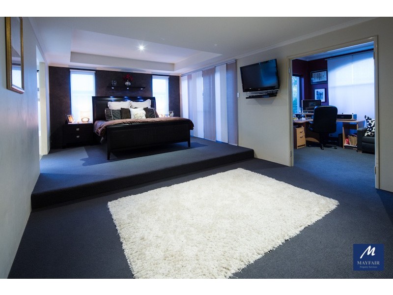 4 Builth Way, Butler WA 6036