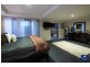 4 Builth Way, Butler WA 6036