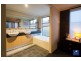 4 Builth Way, Butler WA 6036