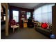 4 Builth Way, Butler WA 6036