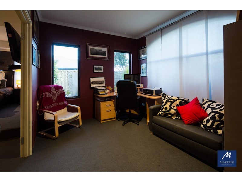 4 Builth Way, Butler WA 6036