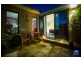 4 Builth Way, Butler WA 6036