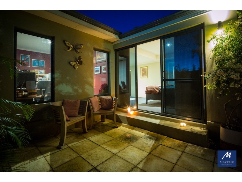 4 Builth Way, Butler WA 6036