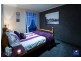 4 Builth Way, Butler WA 6036