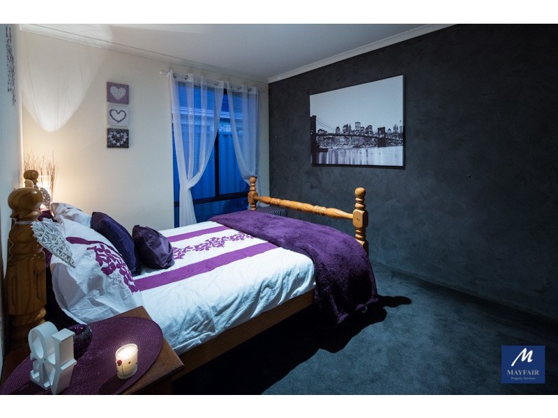 4 Builth Way, Butler WA 6036