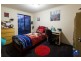 4 Builth Way, Butler WA 6036